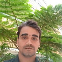 Sajid Ahmad