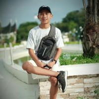 Yoga Dwi