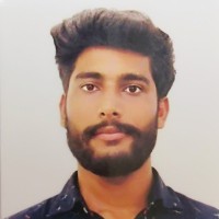 Ankush Kumar