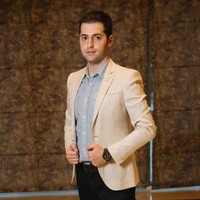 Ulvi Hajiyev