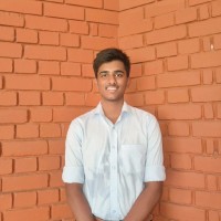 Mayank Govil