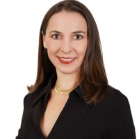 Amy Biasotto