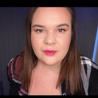 Steph McHugh