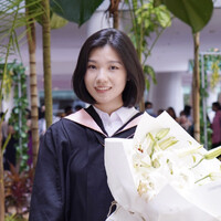 Ai Chin Eng