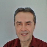 Bob Busek