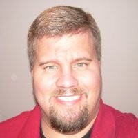 Mike Borslien