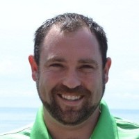 Scott Thrailkill