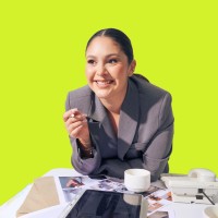 Carolina Espinosa A.