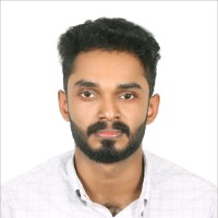 Shamsudheen Tp
