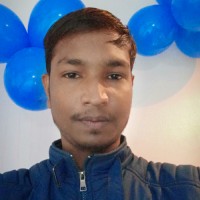Mohit Saini