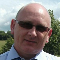 Bob Willcox