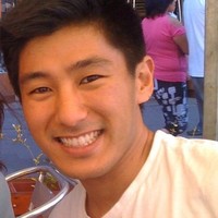 Daniel Shigueo Honda