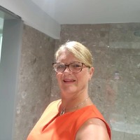 Ellen Hoek