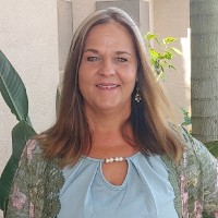 Dorinda (Dorie) Hill