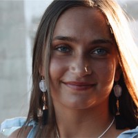 Meera Watson