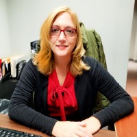 Denise Bonaguro