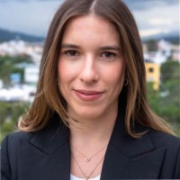 Chiara Perotti Correa