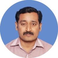 Anbazhagan Subramani