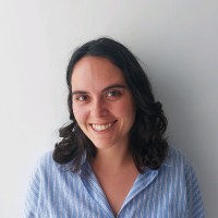 Viviana Contreras Marion