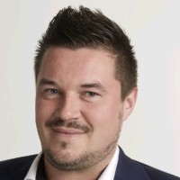 Tim Van Wymeersch