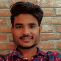 Akash Pathak