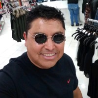 Irving Corro