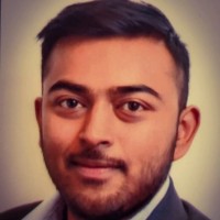 Yashaswi Singh