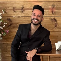 Pedro Rosa
