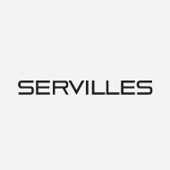 Servilles Brand