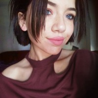 Sasha A.