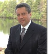 Bruce Del Conte