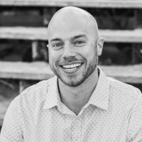 Jake Lehrer, LMFT