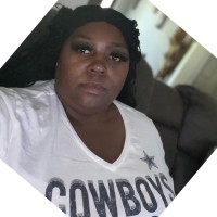 Shareece Williams