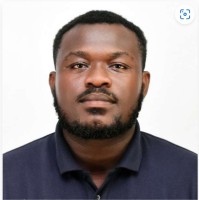 Crentsil Kwayie
