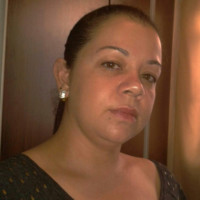 Cleide Queiroz