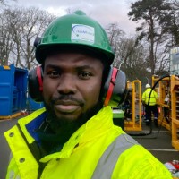 Olufemi Sanyaolu