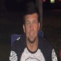 Mike Kaley