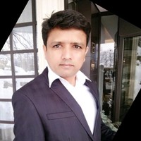 Atul Bhavsar