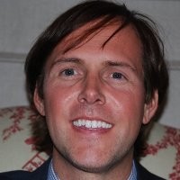 Todd Ramsey