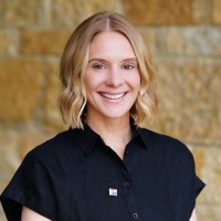 Lindsey Manning