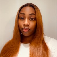 Stella Inyamah