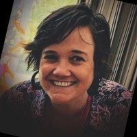 Erin Halligan