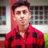 Manik sardar