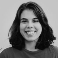 Sandra Sotillo Costa