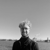 Mathias Marcussen