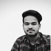 Mohammad Tabish Abdullah