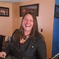 Lisa Esman-Kempkers