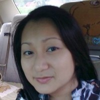 Cheng Ee Ang