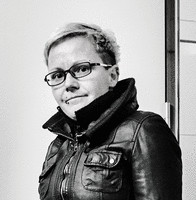 Corinna Bell-Harlacher