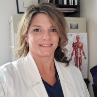 Jennifer Brenneman Bsn, Rn, Cen, Cpen